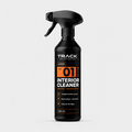 TRACK Interior Cleaner