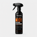 Glass Cleaner