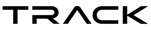 Track Detail