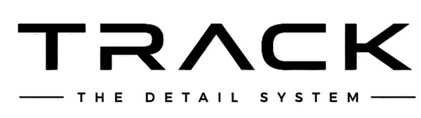 Track Detail